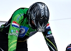 921H7753 bmx-tc-11-9-21